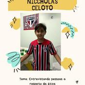 Podcast Entrevista Sobre ÉTICA