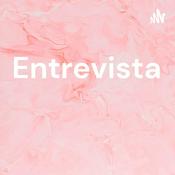 Podcast Entrevista