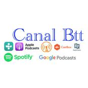 Podcast Canal Btt