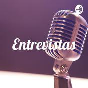 Podcast Entrevistas