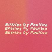 Podcast Entries by Pauline