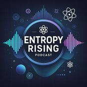 Podcast Entropy Rising
