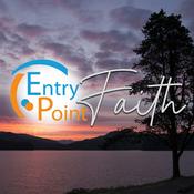 Podcast Entry Point Faith