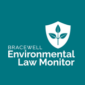 Podcast Environmental Law Monitor