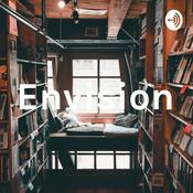 Podcast Envision