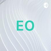 Podcast EO