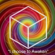 Podcast EOTM / Universal Wave Radio