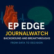 Podcast EP Edge Journal Watch