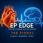 Podcast EP Edge™  The Signal