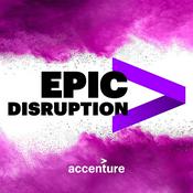 Podcast Epic Disruption