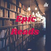 Podcast Epic Reads