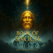Podcast Epic Saga in Sound: Book of Enoch