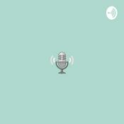 Podcast Epiphany