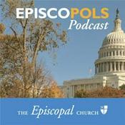 Podcast EpiscoPols