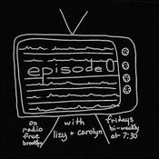 Podcast Episode 0