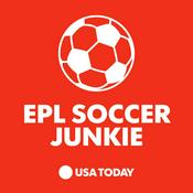 Podcast EPL Soccer Junkie