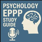 Podcast EPPP Study Podcast-