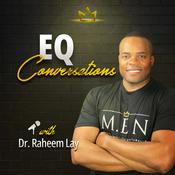 Podcast EQConversations