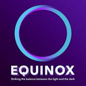 Podcast Equinox