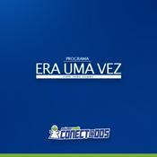 Podcast Era Uma Vez