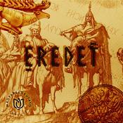 Podcast Eredet