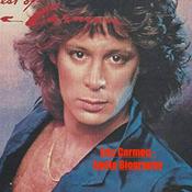 Podcast Eric Carmen - Audio Biography