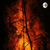 Podcast Eric Macpherson