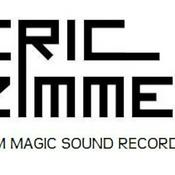 Podcast Eric Zimmer Pres. Trance Is Here Radio Show