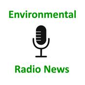 Podcast ERN report - week of June 20, 2022