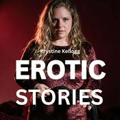 Podcast Erotic Stories by Krystine