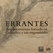 Podcast Errantes