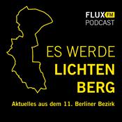 FluxFM Radio – Listen Live & Stream Online