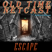 Podcast Escape - OTNetcast.com