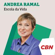 Podcast Escola da Vida - Andrea Ramal