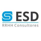 Podcast ESD Consultores en RRHH
