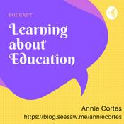 Podcast ESL Teaching Resources