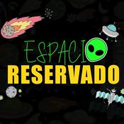 Podcast Espacio Reservado
