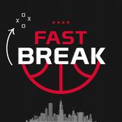 Podcast ESPN Chicago GameNight