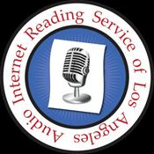 Podcast ESPN Plus AIRSLA