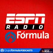 Podcast ESPN Radio Fórmula