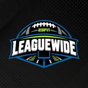 Podcast ESPN’s Leaguewide
