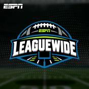 Podcast ESPN’s Leaguewide