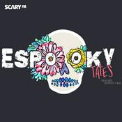Podcast Espooky Tales