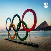 Podcast Esportes Olímpicos
