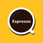 Podcast Espresso podcast