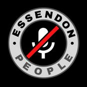 Podcast Essendon People Podcast