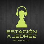Podcast Estación Ajedrez