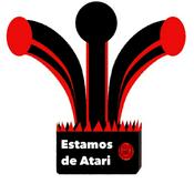 Podcast Estamos De Atari