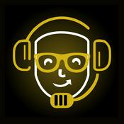 Podcast Esto es Podcast 2.0