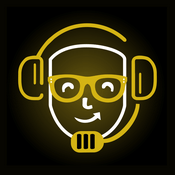 Podcast Esto es Podcast 2.0